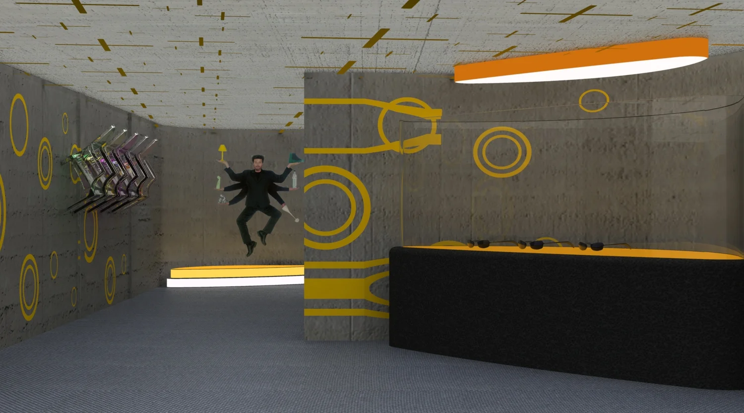 after upsidedown.1.jpg
