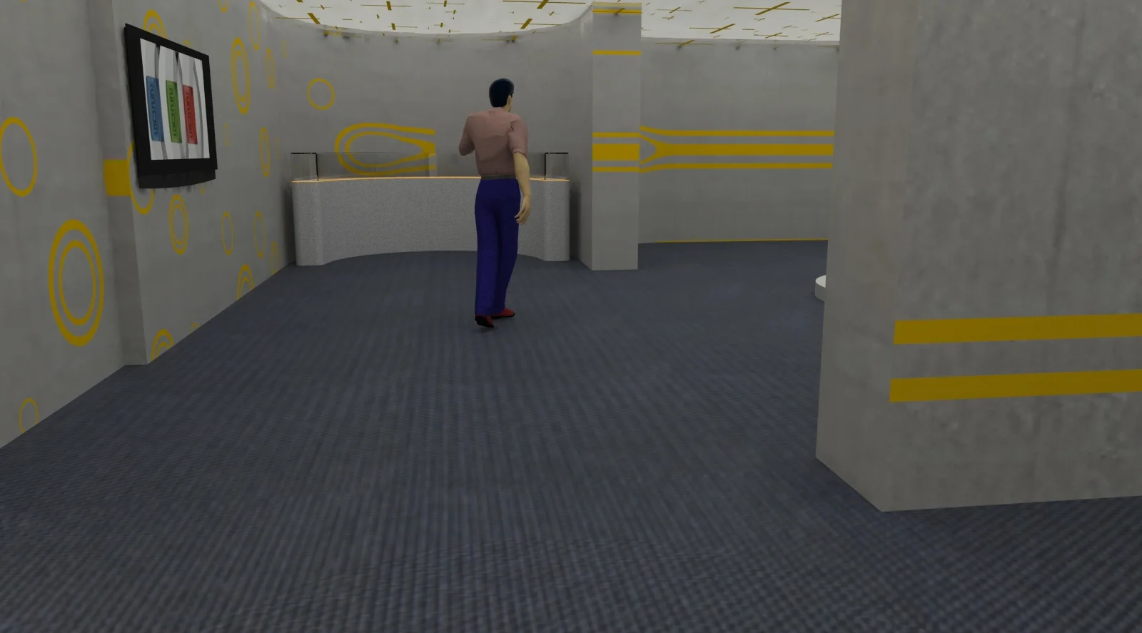 before steam room.1.jpg