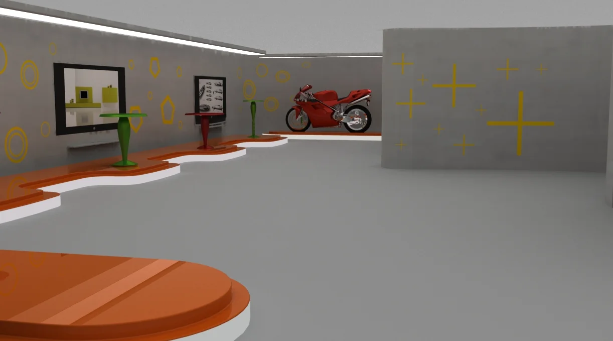 bikers.6.jpg