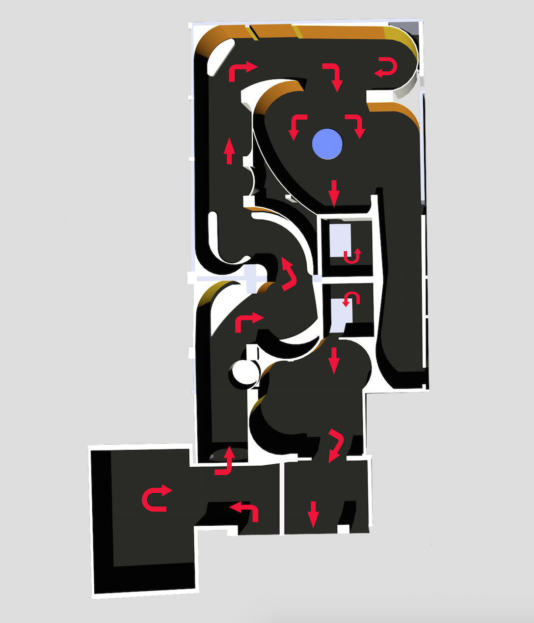 Screen Shot 2015-02-19 at 3.03.26 AM.png