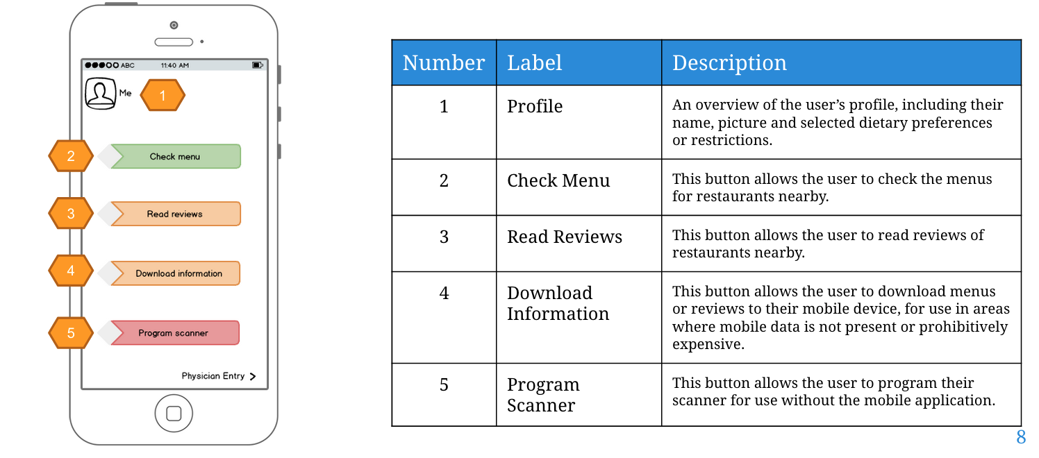 Screen Shot 2015-02-20 at 12.56.23 AM.png