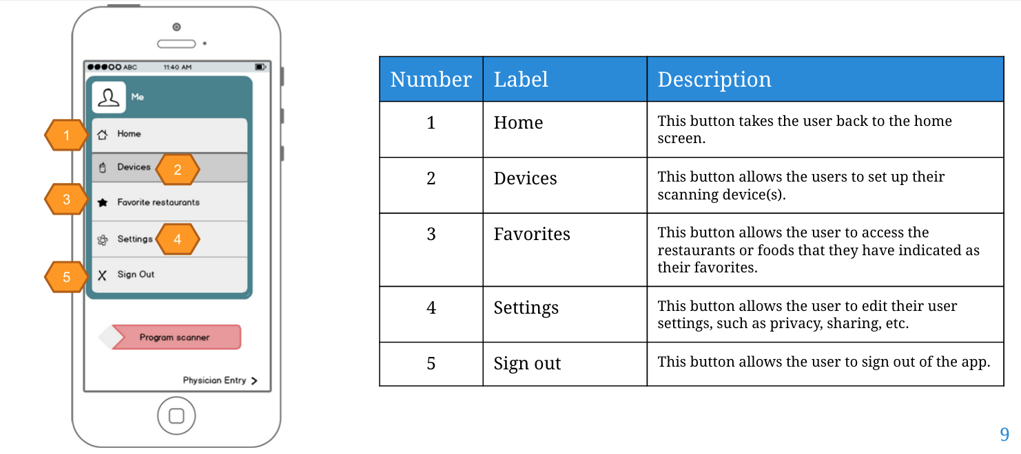 Screen Shot 2015-02-20 at 12.56.32 AM.png