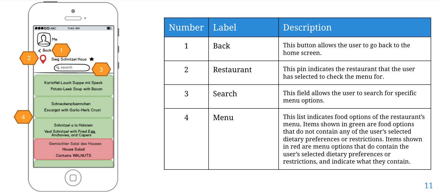 Screen Shot 2015-02-20 at 12.56.51 AM.png