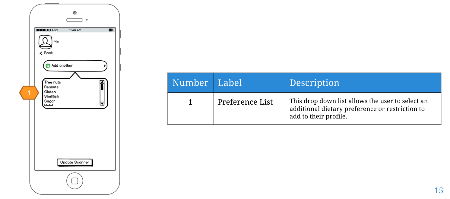 Screen Shot 2015-02-20 at 12.57.32 AM.png