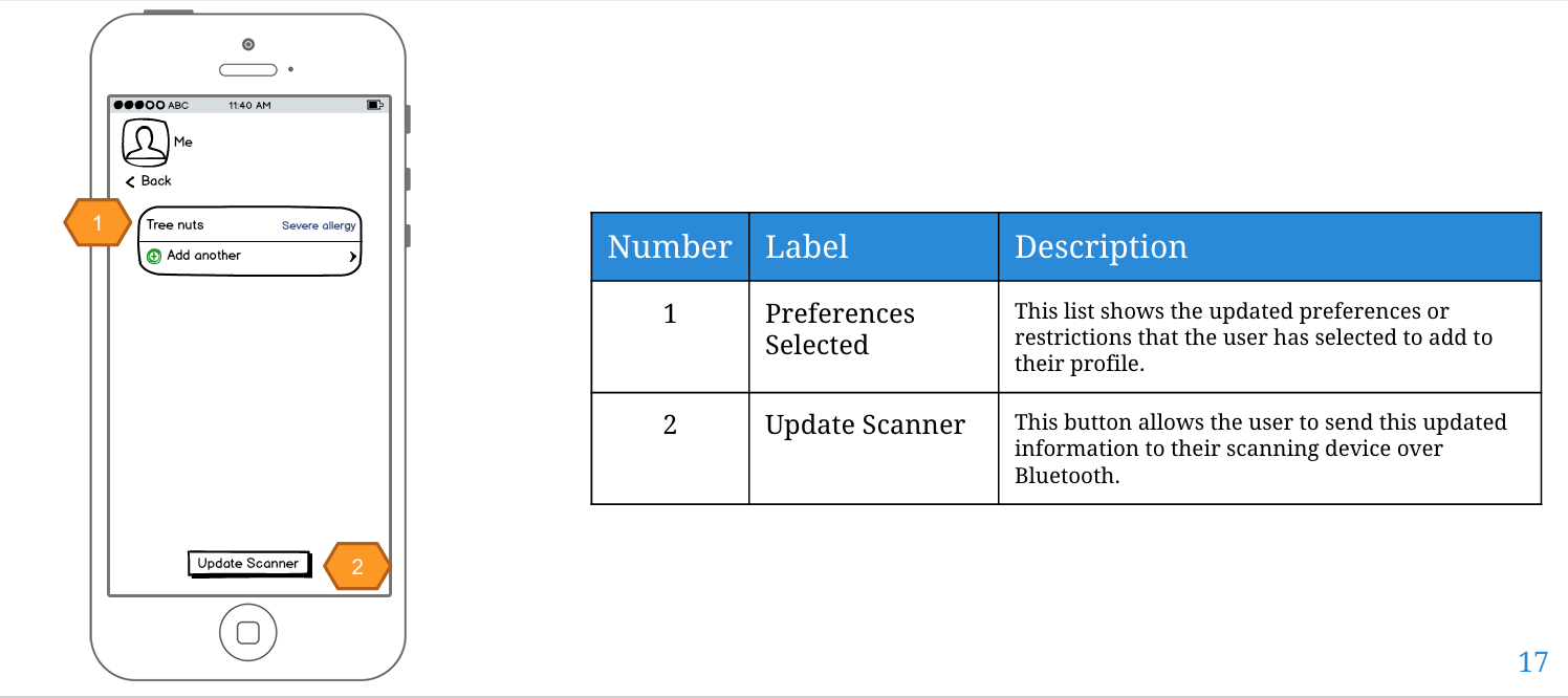 Screen Shot 2015-02-20 at 12.57.50 AM.png
