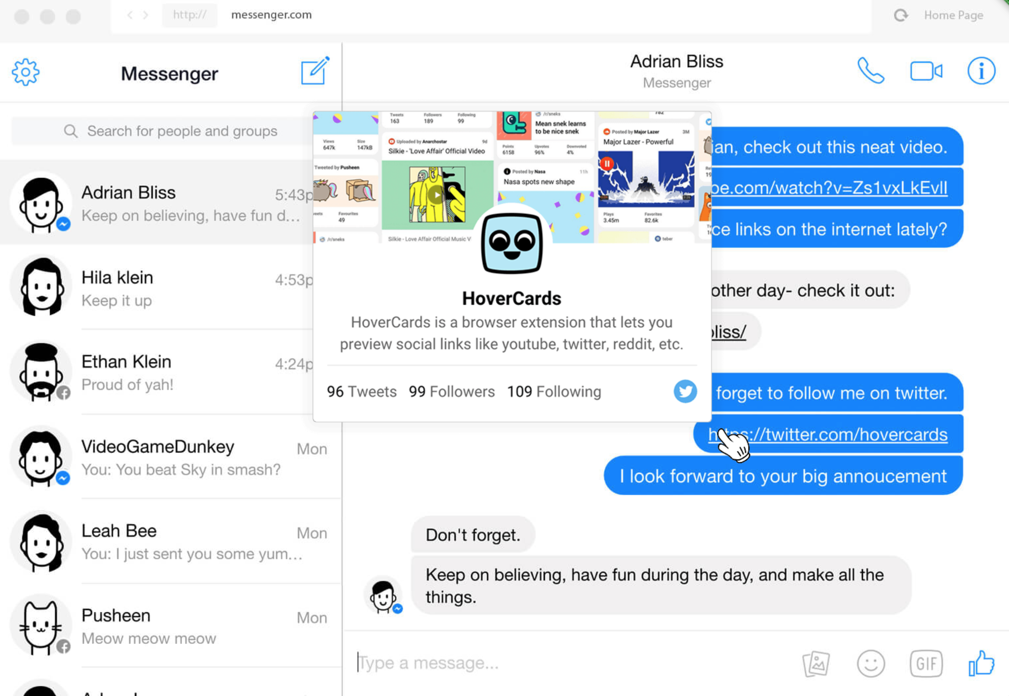Screen Shot 2018-08-17 at 2.04.10 PM.png