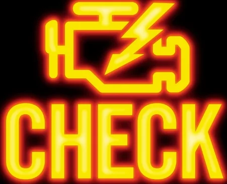 Check-Engine-Light.jpg
