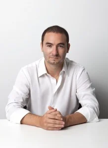 Digital Companies Eye Mideast Startup Cheer