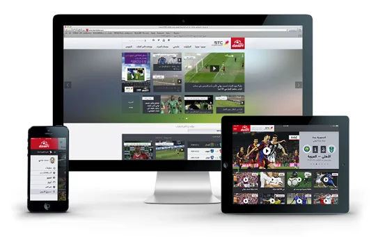 Dawri Plus Live: Be part of the Game