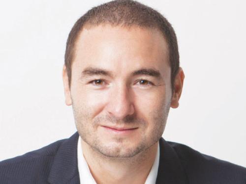 Have a great idea? Apply for funding