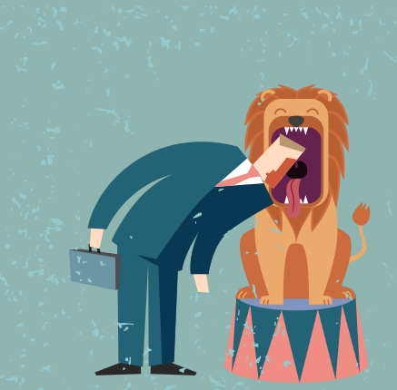 An Opportunity For Growth: Defining Failure In The Context Of Entrepreneurship