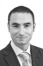 Digital Content Adoption: Can Analytics Bridge the Gap?