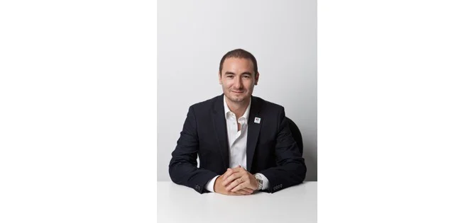 Intigral appoints Vice President of Digital