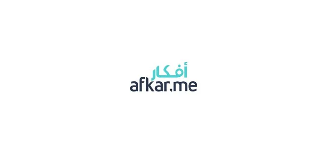 Afkar.me opens second intake following success of first round of applicants