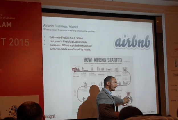 Monetization Strategies for Digital Products (Design+Code workshop)