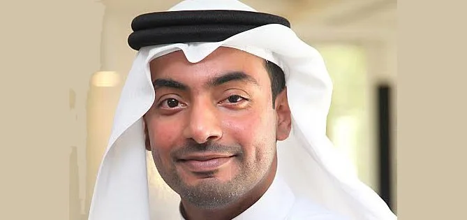 Afkar.me and in5 to host UAE national competition of ‘Get in the Ring’ Global Entrepreneur Challenge