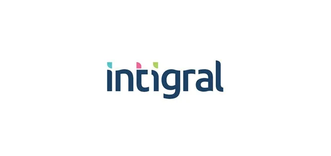 Intigral strengthens digital offering with appointment of two new GMs