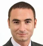 Etisalat: “Operators in the MENA region have really stepped up”