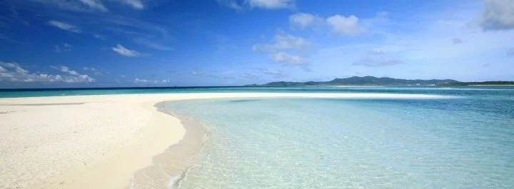 JJ to attend as a key speaker to Thebreak.co