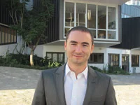 MENA’s new digital frontier