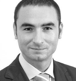 VP strategy & corporate development, Intigral: “LTE will enable operators to sell content-based services”