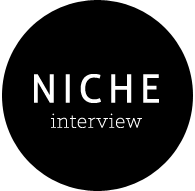 Interview with NicheInterview.com