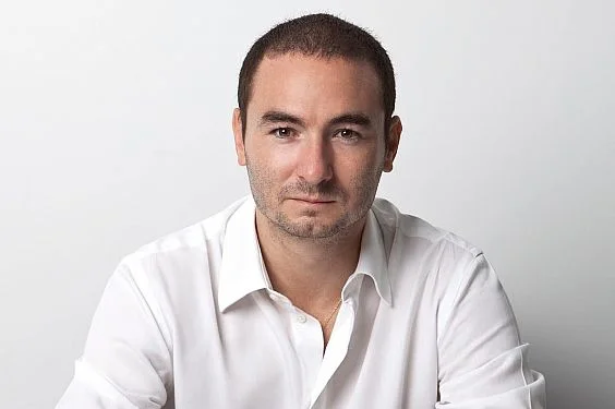 How far should UAE businesses go to embrace digital transformation?