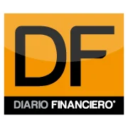 Fracasar es una opción.¡La opción para emprender mejor!