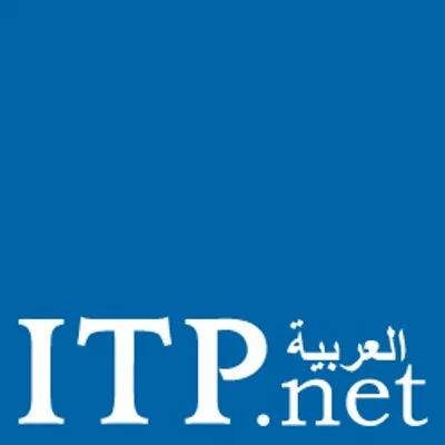 How far should UAE businesses go to embrace digital transformation?