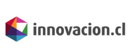 LA VISIÓN, ESA ENERGÍA VITAL QUE IMPULSA EL EMPRENDIMIENTO