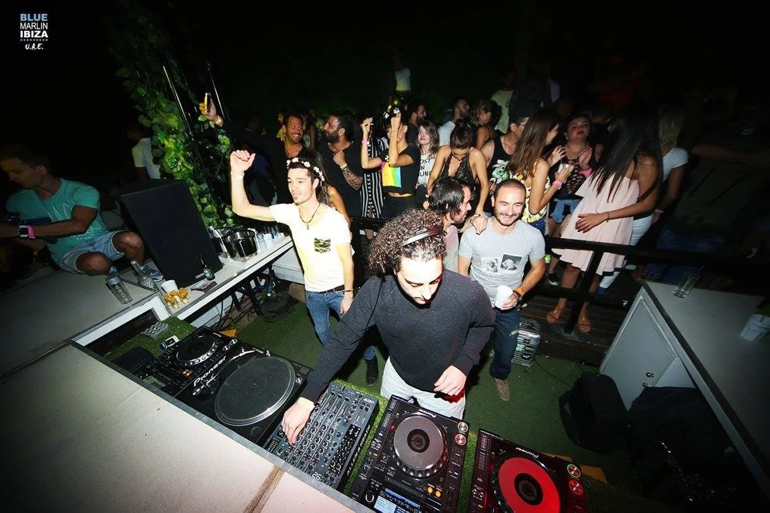 JJ_DJ.jpg