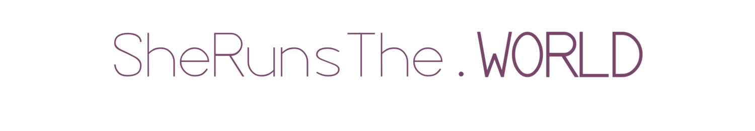 JJ joined shemadethe.world as a Mentor