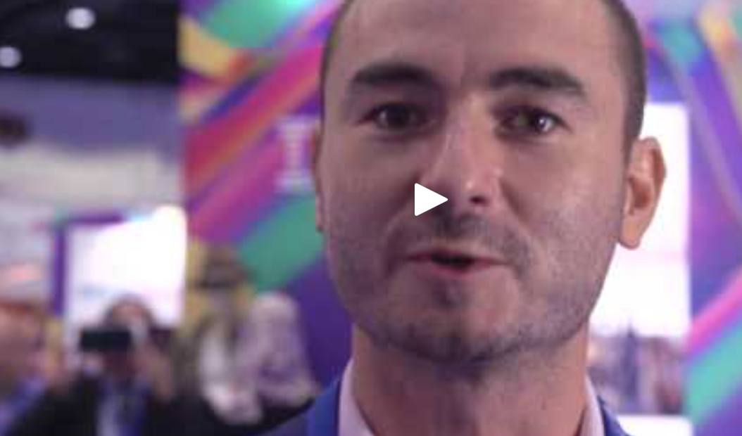 Quick note on Digital Retailer