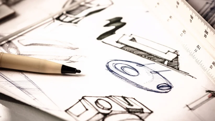 Democratic Design Doctrine: Business Outcomes Through Experience Co-Creation