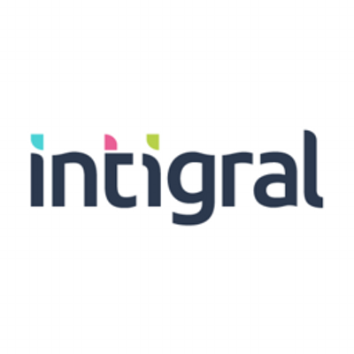 Integral primed to enlarge its Mena Digital Footprint
