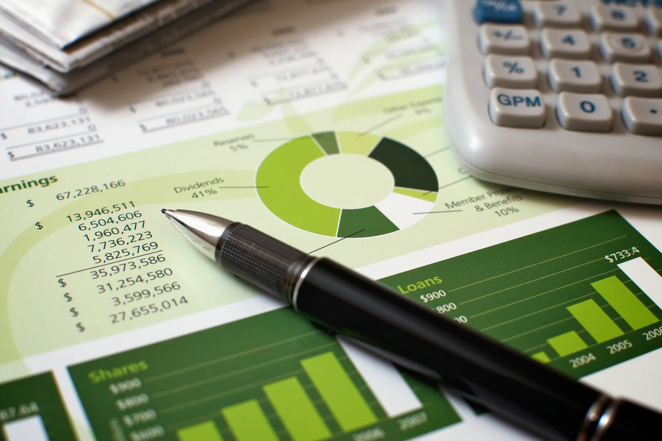 Financing Still Hard To find for Mena Tech Startups despite new influx of fund