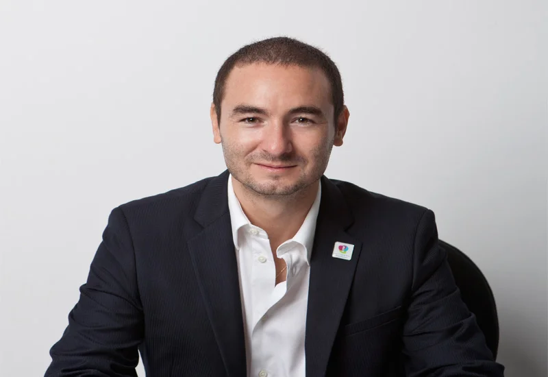 Juan Jose De La Torre-Vice-President-Digital-Integral