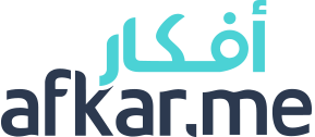Afkar.me, In5 to host Entrepreneur Challenge