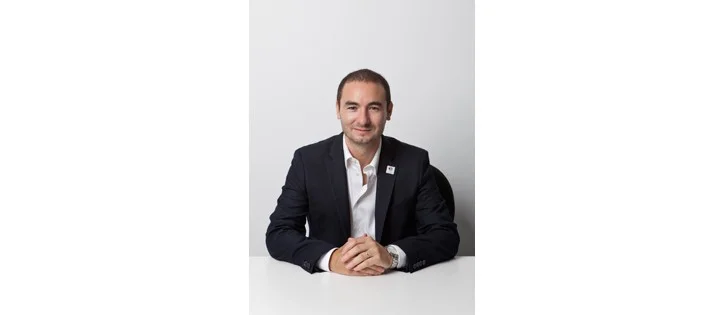 Intigral appoints Vice President of Digital