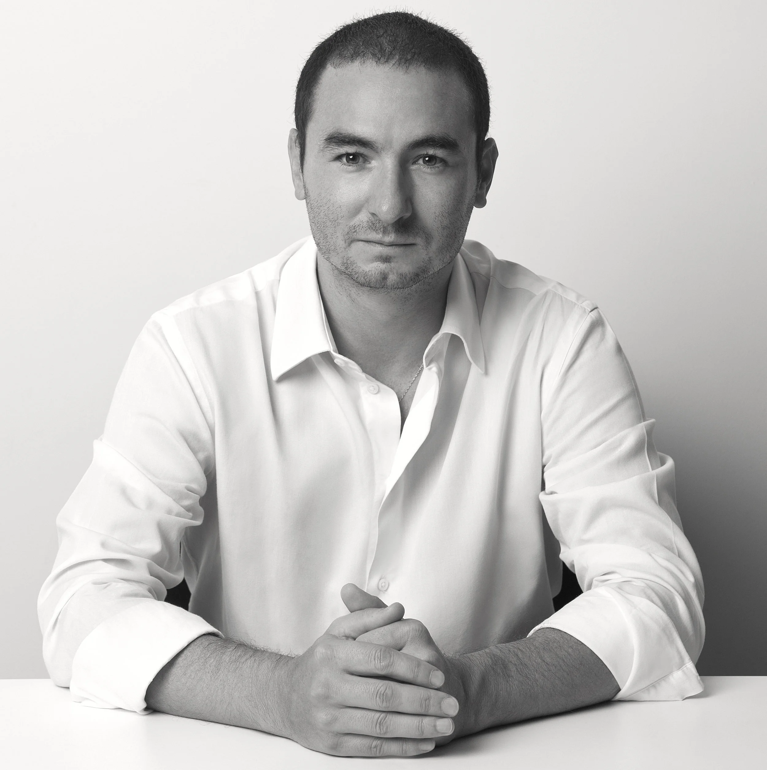 Juan Jose De La Torre Travel Guide