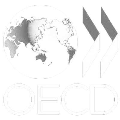 033-OECD.png