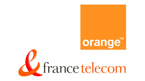 Orange - France Telecom.jpg