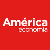 Americaeconomia.png