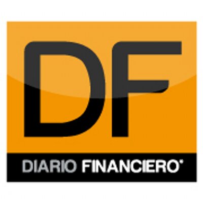 Diario Financiero.jpg