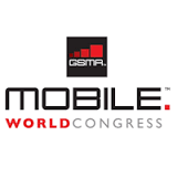 Mobile World Congress.png