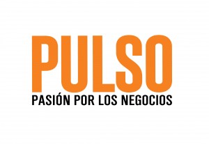 PULSO.jpg