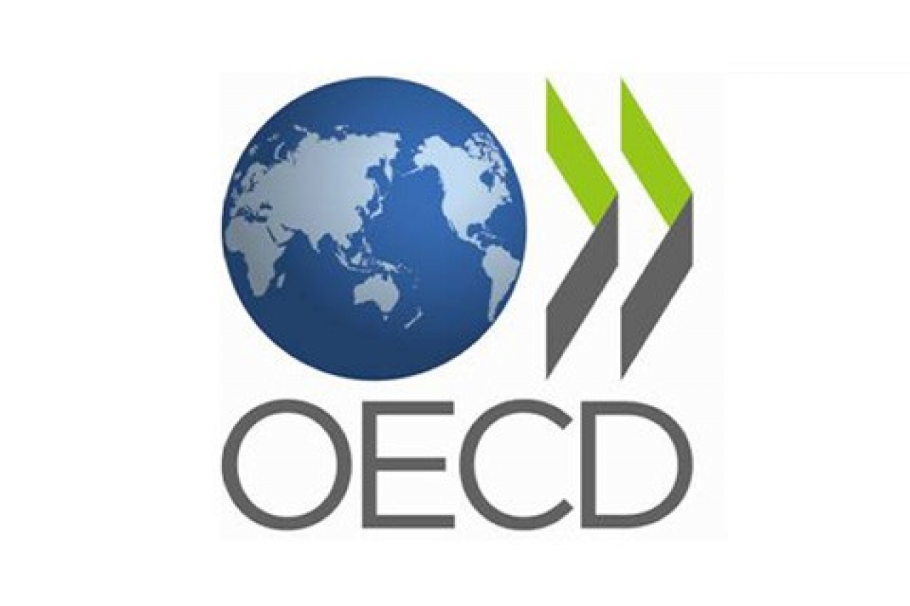 OECD.jpg