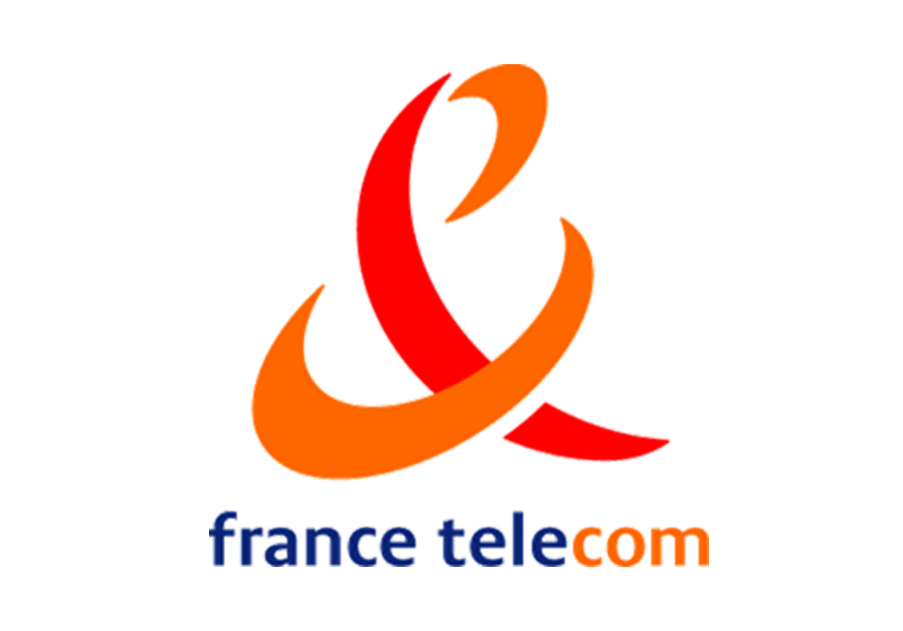 francetelecom_logo.png