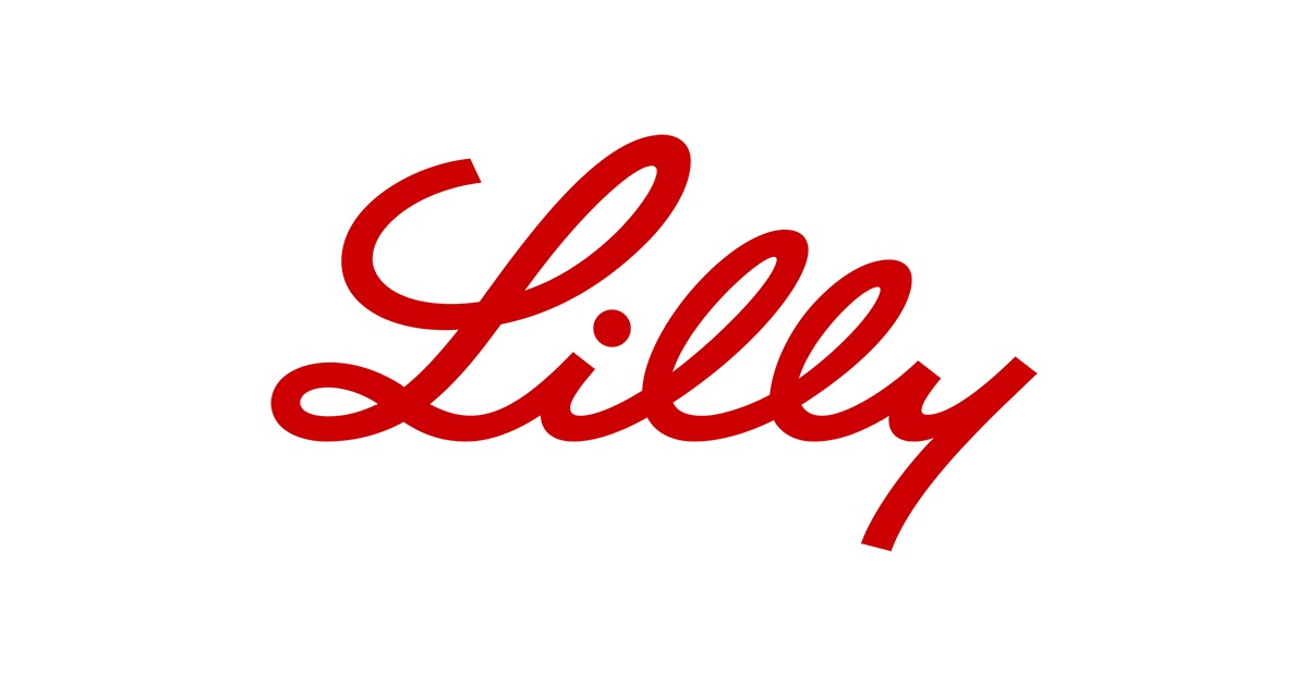 1200px-Lilly-Logo.jpg