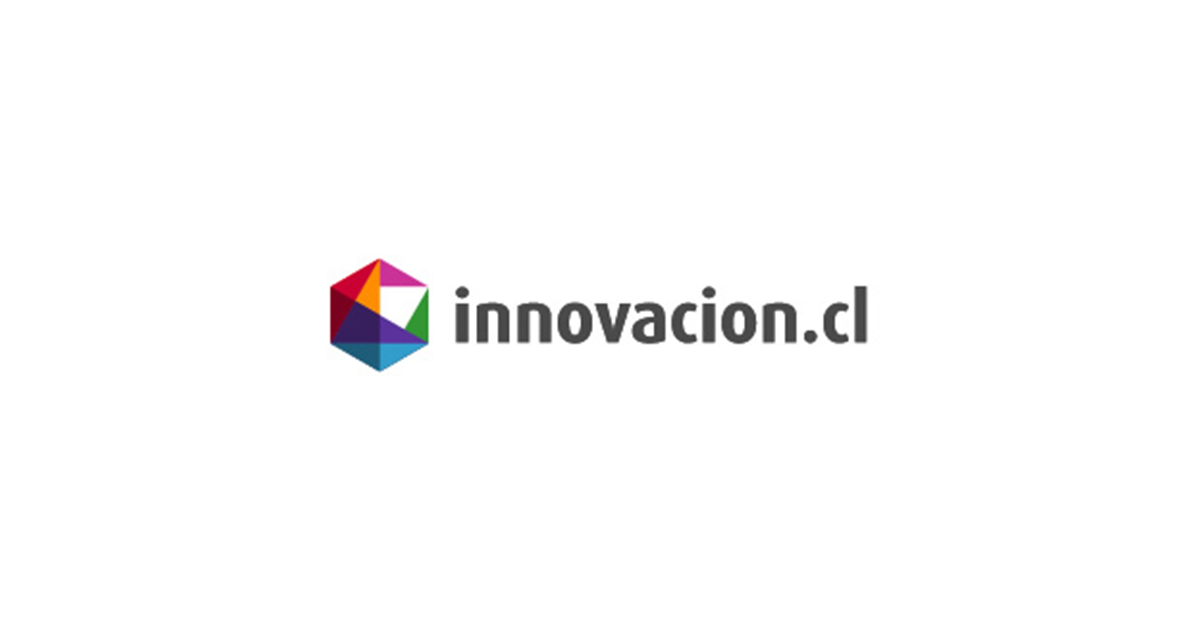 innovacion.cl.jpg